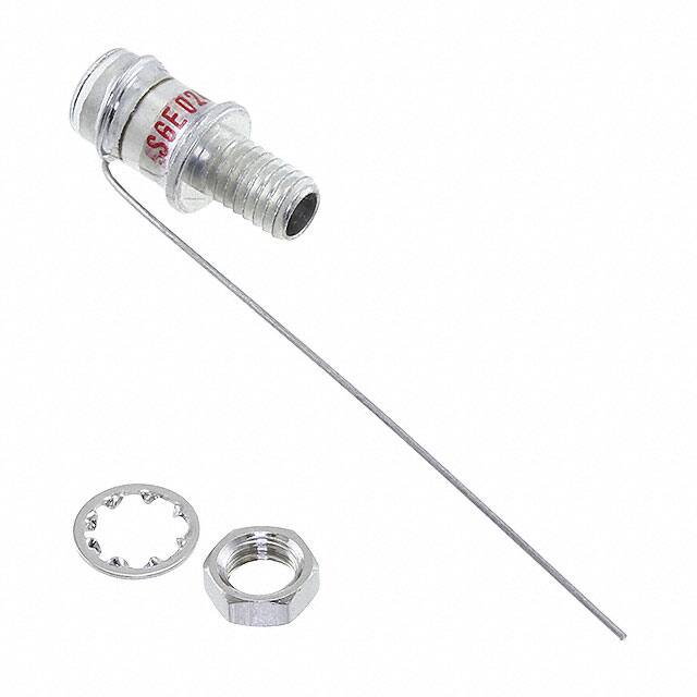 GHR5R500Sprague-Goodman