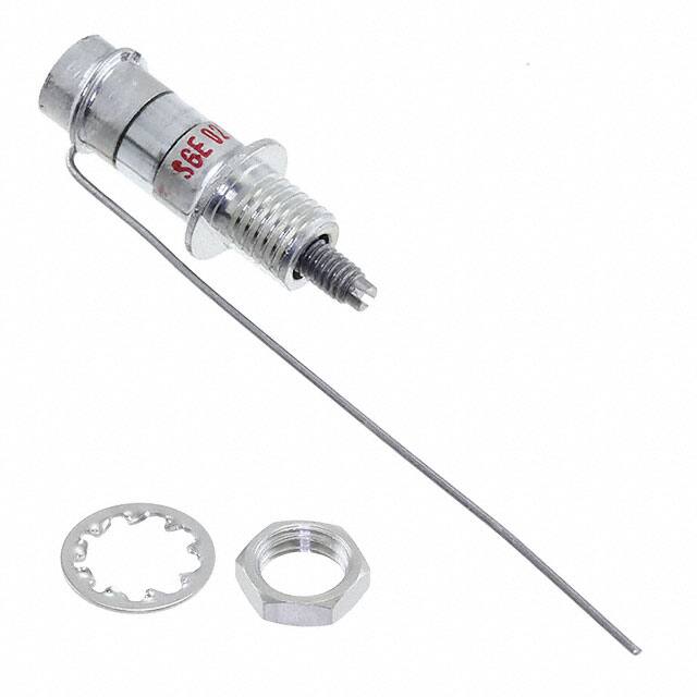 GHW13000Sprague-Goodman