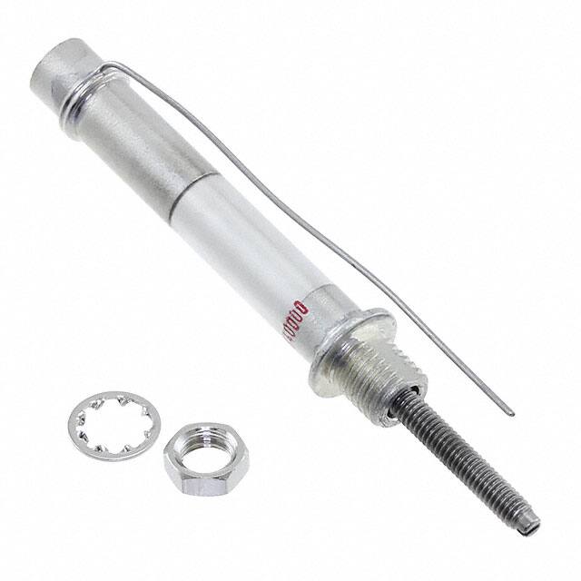 GHW40000Sprague-Goodman