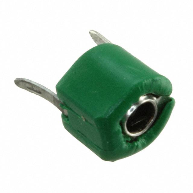 GKG30015Sprague-Goodman