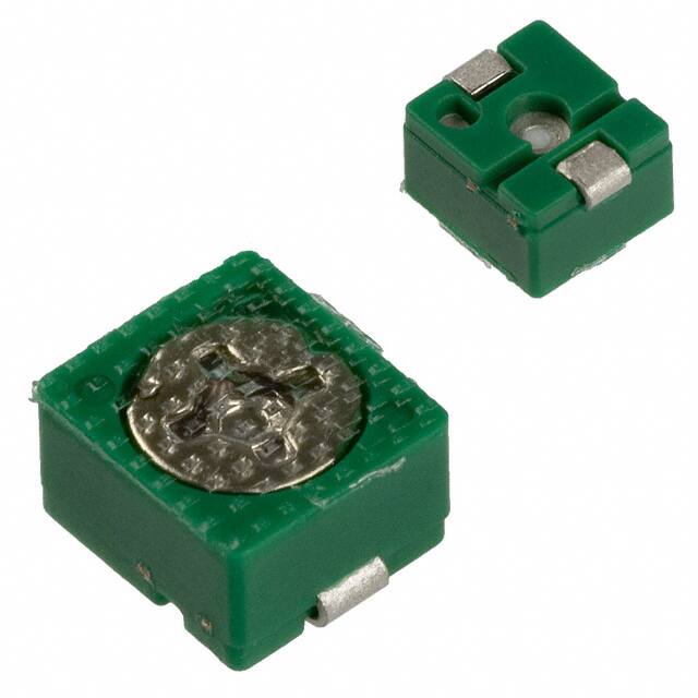 GKG30066-07Sprague-Goodman