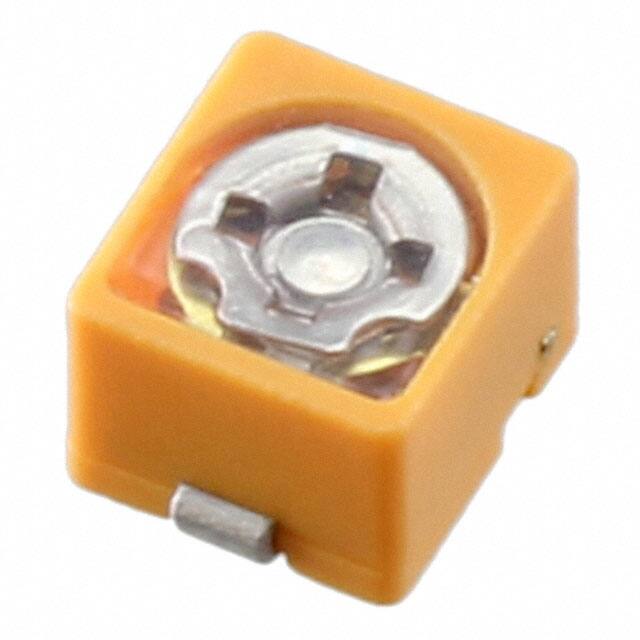 GKG40086-05Sprague-Goodman