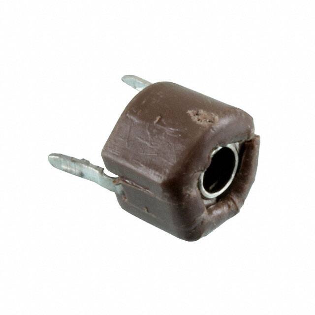 GKG50015Sprague-Goodman