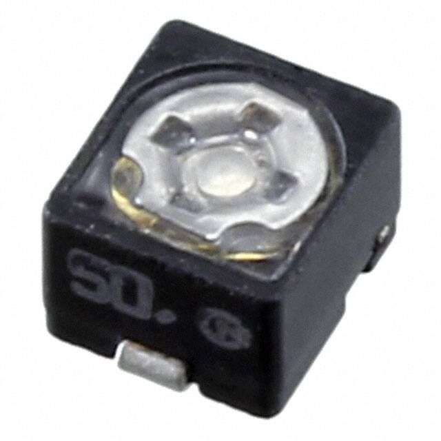 GKG50086-05Sprague-Goodman