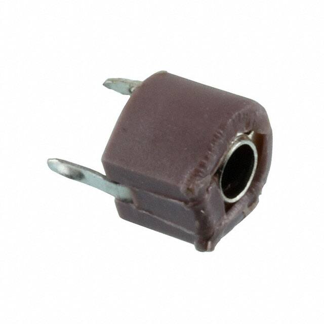 GKG60015Sprague-Goodman