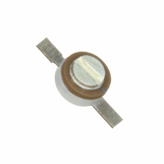 GKH25000Sprague-Goodman