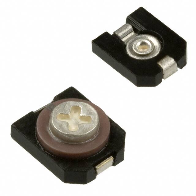 GKRP5R066Sprague-Goodman
