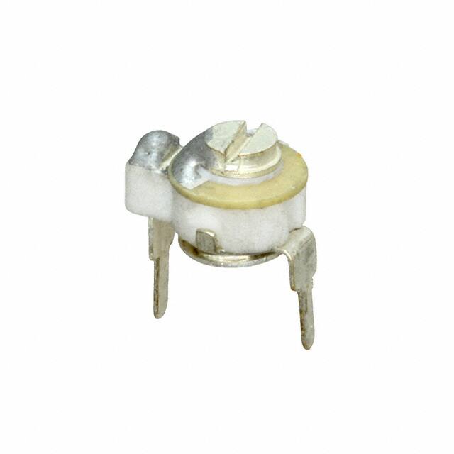 GKU10020Sprague-Goodman