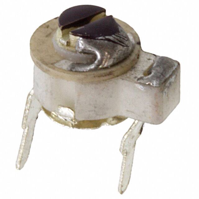 GKU30001Sprague-Goodman