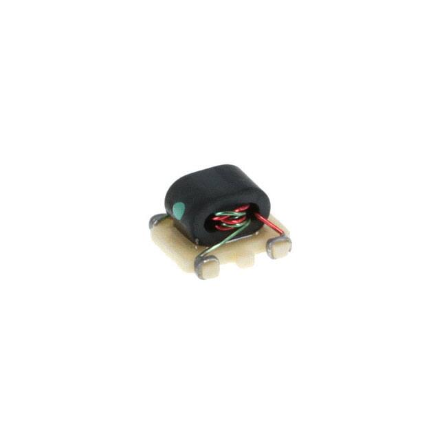 GLSW4M202Sprague-Goodman