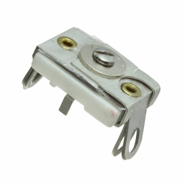 GMA41300Sprague-Goodman