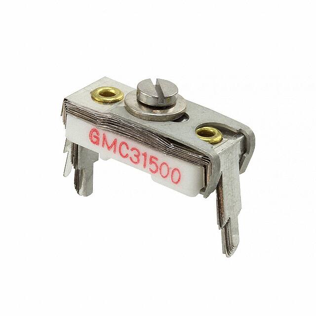 GMC31500Sprague-Goodman