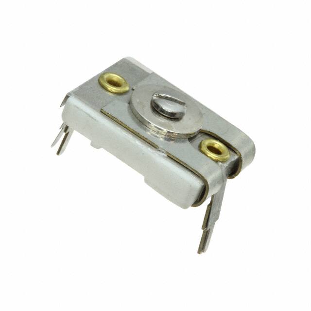 GMC40300Sprague-Goodman