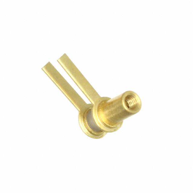 GNC1R250Sprague-Goodman
