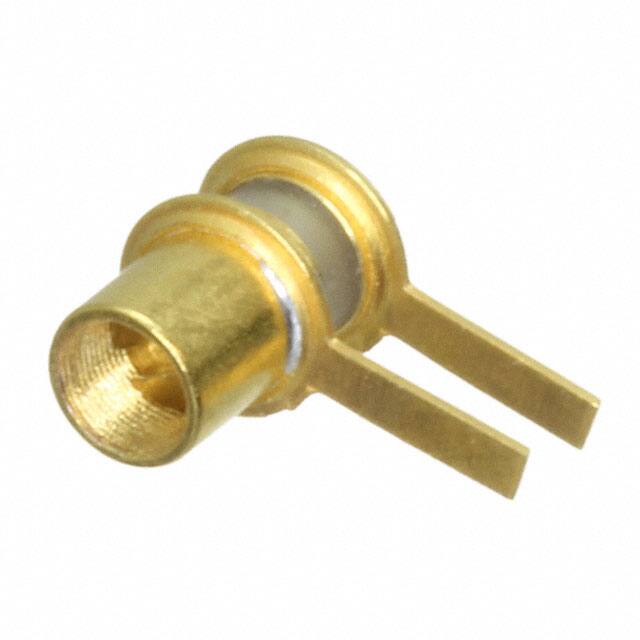 GNC2R500Sprague-Goodman