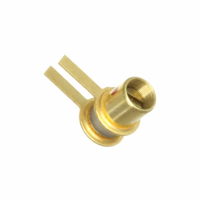 GNC2R550Sprague-Goodman
