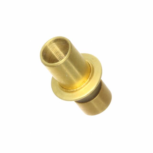 GNF4R500Sprague-Goodman