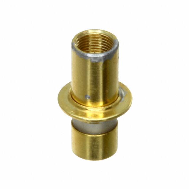 GNF4R550Sprague-Goodman