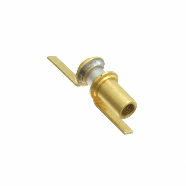 GNL1R250Sprague-Goodman