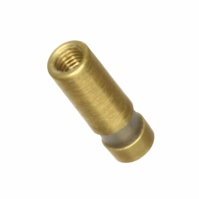 GNN1R250Sprague-Goodman