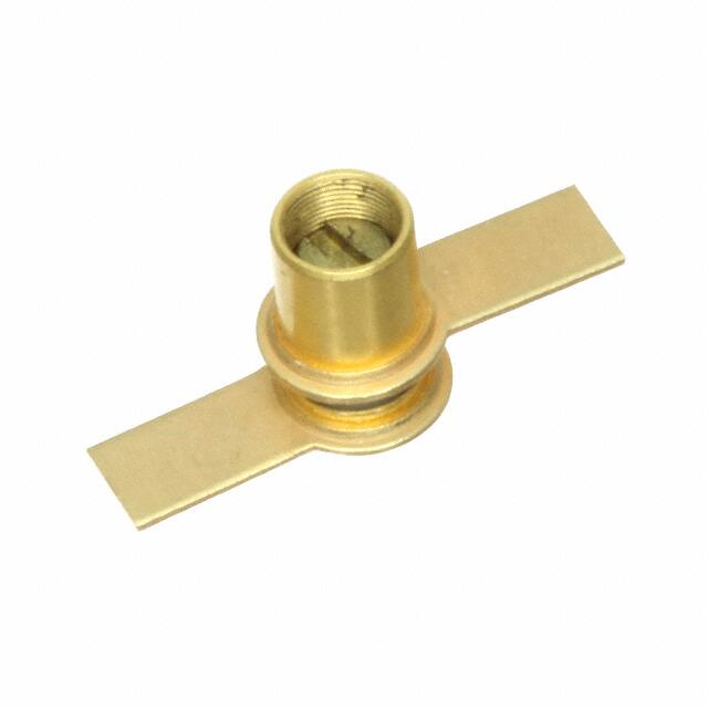 GNR2R500Sprague-Goodman