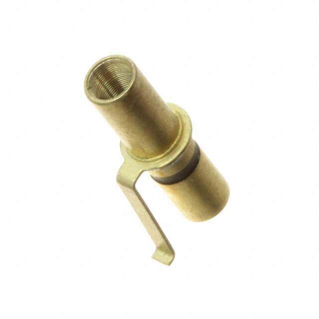 GNV8R000Sprague-Goodman