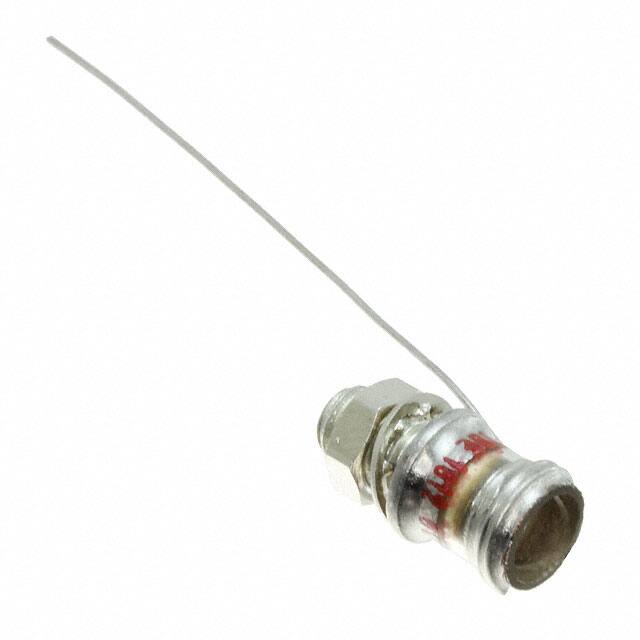 GQP1R800Sprague-Goodman