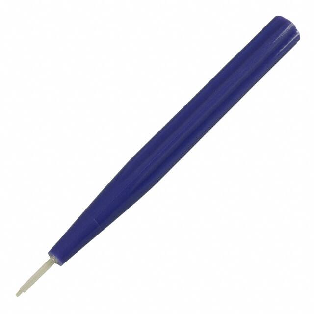 GTT-21Sprague-Goodman