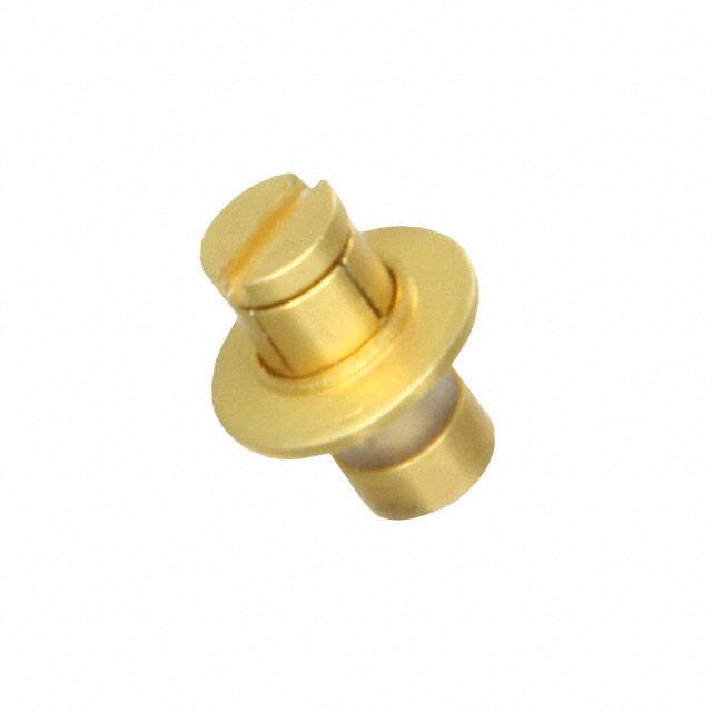 GUF1R200Sprague-Goodman