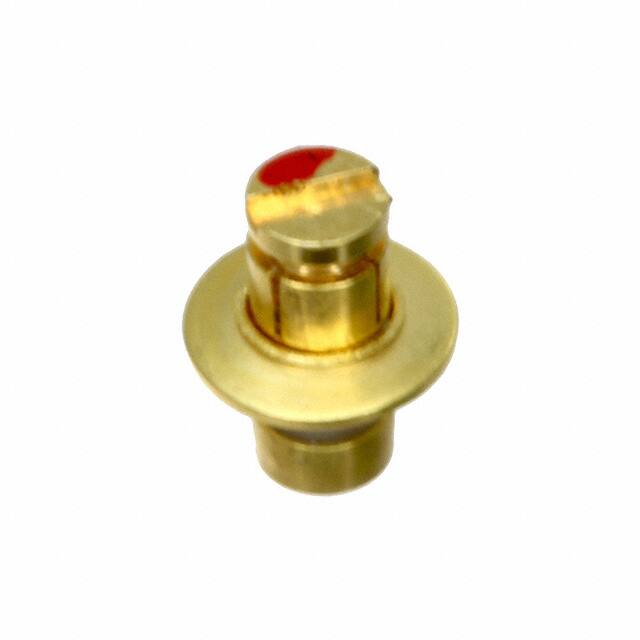 GUF1R250Sprague-Goodman