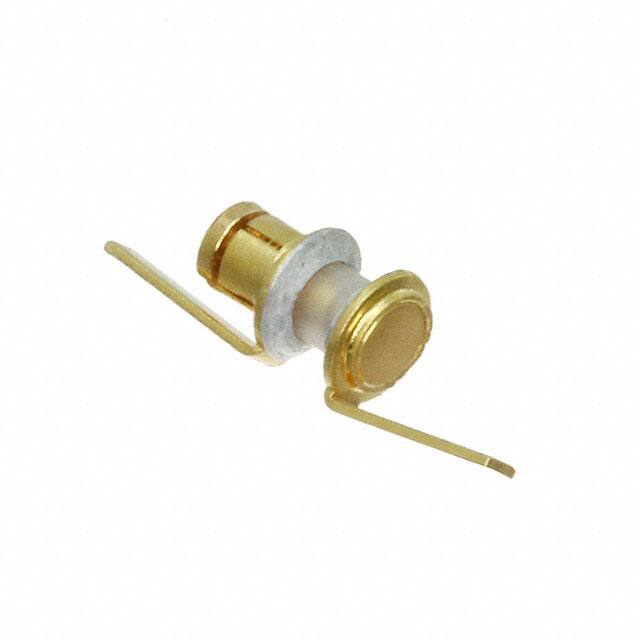 GUL1R250Sprague-Goodman