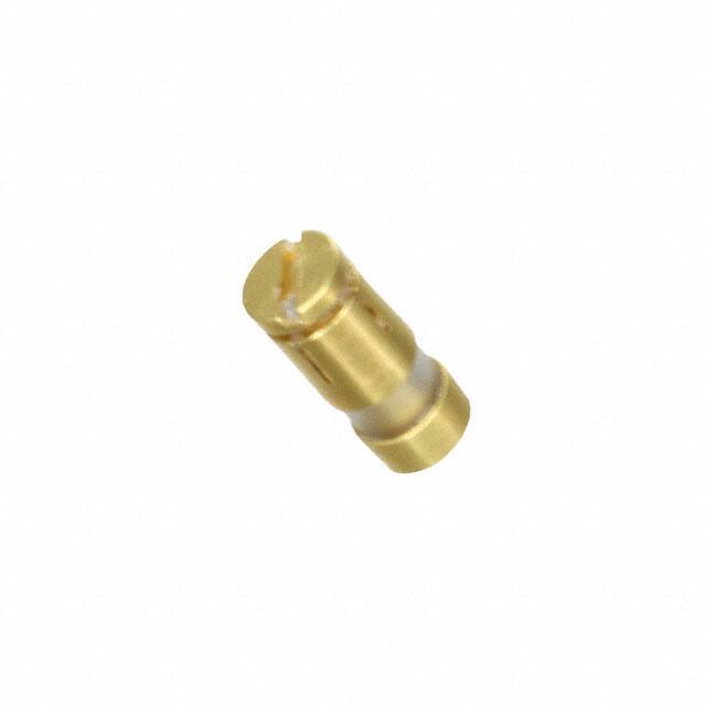 GUN1R200Sprague-Goodman
