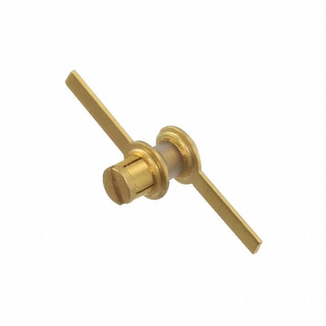 GUR1R200Sprague-Goodman
