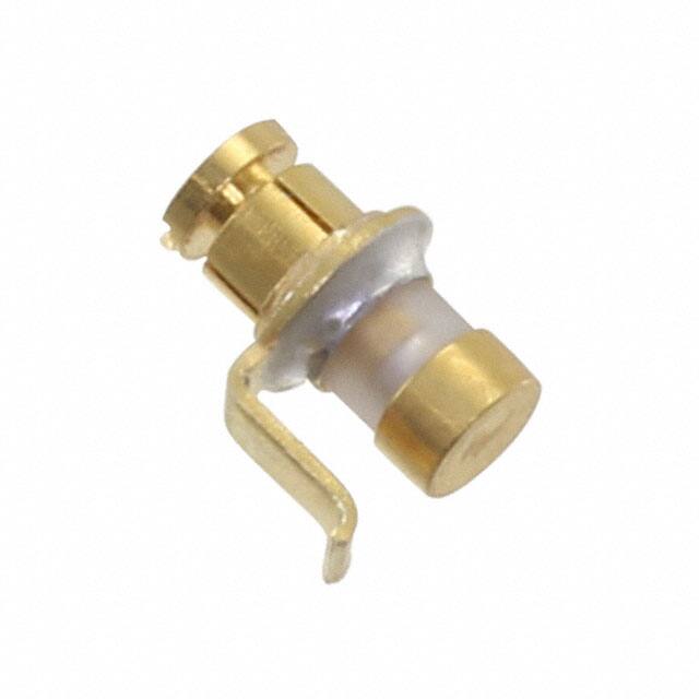 GUV1R250Sprague-Goodman