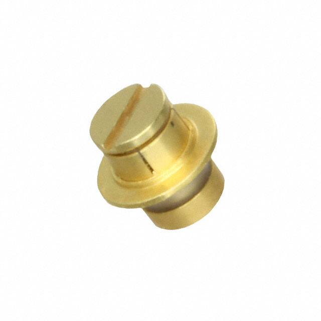 GWF2R500Sprague-Goodman