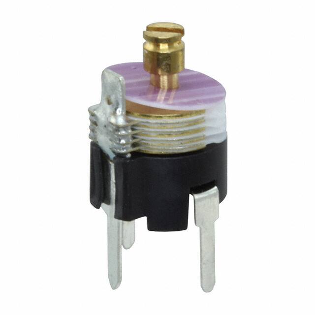 GXA36000Sprague-Goodman