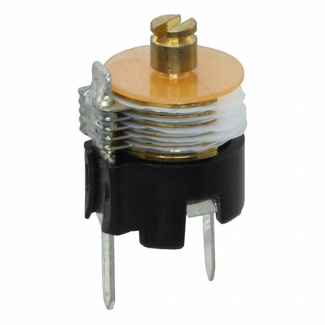 GXA45002Sprague-Goodman