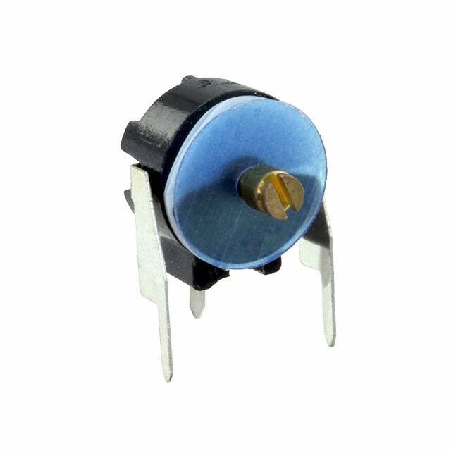 GXD13000Sprague-Goodman
