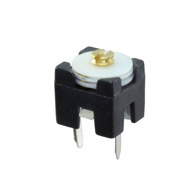 GXE10001Sprague-Goodman