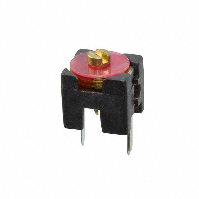 GXE18001Sprague-Goodman