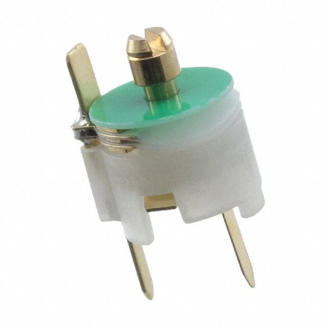 GXE18002Sprague-Goodman