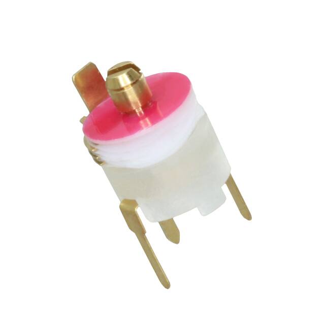 GXE27000Sprague-Goodman