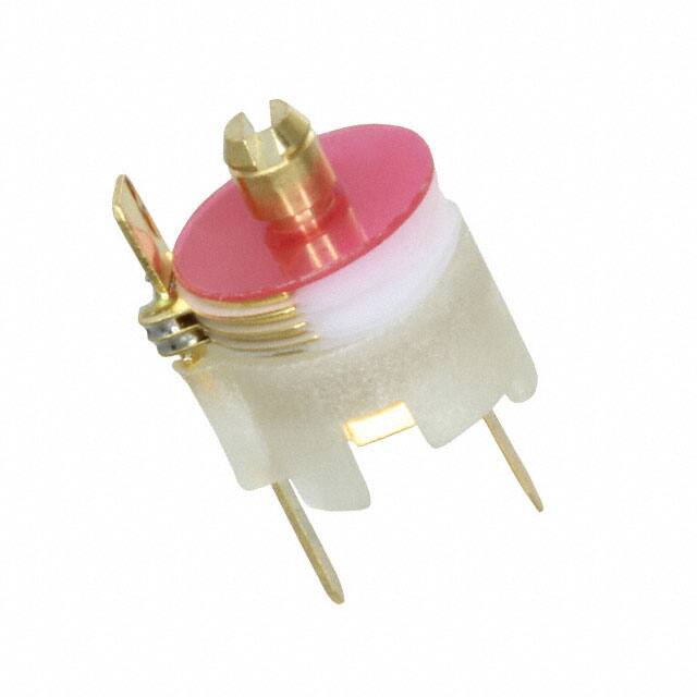 GXE27002Sprague-Goodman