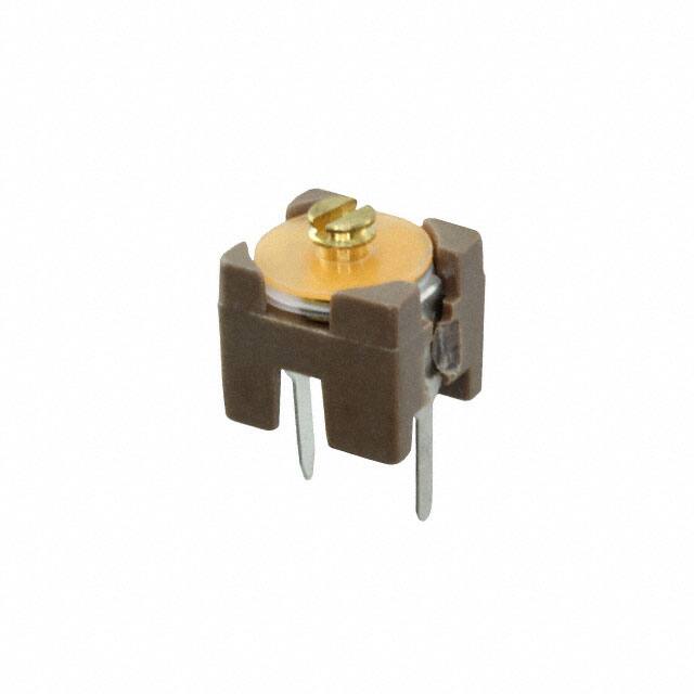 GXE3R501Sprague-Goodman
