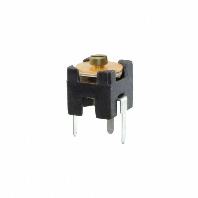 GXE3R511Sprague-Goodman
