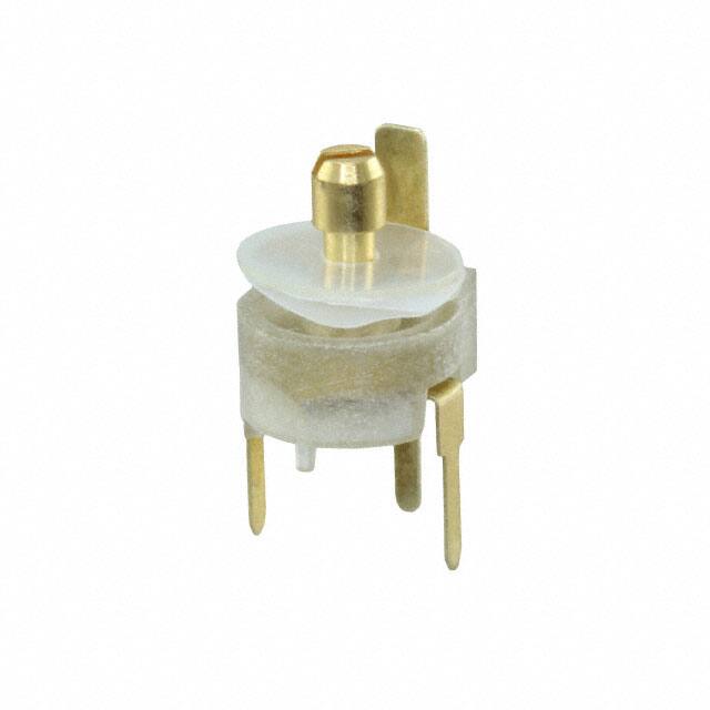 GXE5R000Sprague-Goodman