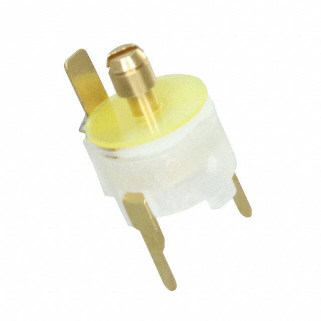 GXE9R000Sprague-Goodman