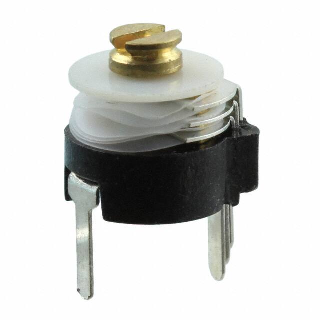 GXL15000Sprague-Goodman