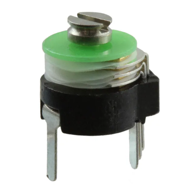 GXL18000Sprague-Goodman