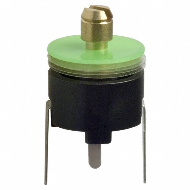 GYA22000Sprague-Goodman